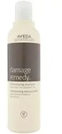 250ml AVEDA Damage Remedy Restructuring Shampoo