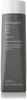 Living proof Perfect hair Day Shampoo 236 ml