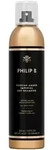 PHILIP B RUSSIAN AMBER Dry Shampoo 260 ml