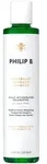220ml PHILIP B Peppermint & Avocado Shampoo