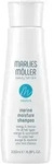 Marlies M&ouml;ller Moisture Marine Moisture Shampoo 200 ml