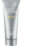 BABOR DOCOTR BABOR SOLAR DEFENSE BROAD SPECTRUM RADIANCE CREAM SPF 50+ 50 ml