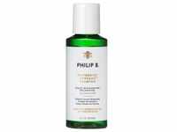 PHILIP B Peppermint & Avocado Shampoo 60 ml
