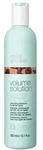 300ml milk_shake Volume Solution Shampoo