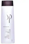 250ml Wella SP Expert Kit Silver Blond Shampoo