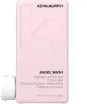 KEVIN.MURPHY ANGEL Wash 250 ml