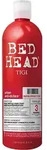 TIGI BED HEAD Resurrection Shampoo 750 ml