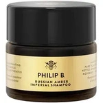 88ml PHILIP B RUSSIAN AMBER Imperial Shampoo