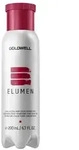 200ml Goldwell Elumen Pure Hair Color