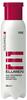 Goldwell Elumen Pure Haarfarbe Pures GN@all, 200 ml