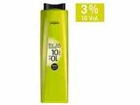 L'Oréal Professionnel Paris Oxidant 3 % - 10 vol., 1 Liter