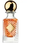 30ml Kilian Paris Angels' Share Eau de Parfum