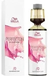 250ml Wella Professionals Perfecton