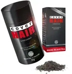 30g Cover Hair Streuhaar