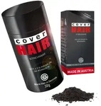 30g Cover Hair Streuhaar