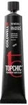 Goldwell Topchic @Elumenated 8N@BS Hellblond Beige Silber, Tube 60 ml
