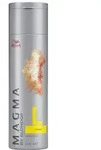 120g Wella Professionals Magma by Blondor