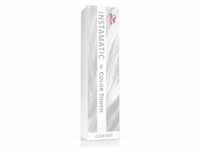 Wella Color Touch Instamatic Clear Dust, Tube 60 ml