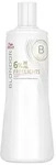1L Wella Professionals Blondor Freelights Oxydationsmittel