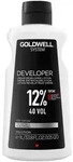 Goldwell System Developer 12 % - 40 Vol. 1 Liter