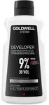 1L Goldwell System Developer