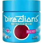La rich'e Directions Haart&ouml;nung Rose Red 100 ml