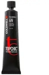 Goldwell Topchic Permanent Hair Color 9GB Saharablond Extra Hellbeige Tube 60 ml