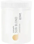 GLYNT MANGALA Colour Treatment Sun Blond, 1 Liter