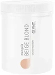 GLYNT MANGALA Colour Treatment Beige Blond, 1 Liter