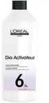 L'Or&eacute;al Professionnel Paris DIActivateur 1,8 % = 6 Vol., 1 Liter