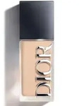 DIOR Forever Skin Wear Foundation 2 Neutral 30 ml