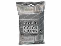 Coolike Color Cleaner Nachfüllpack