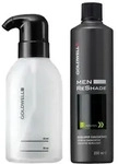 Goldwell Men ReShade ReShade Aktivator Set