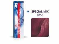 Wella Color Touch Special Mix 0/56 Mahagoni Violett
