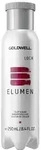 250ml Goldwell Elumen Lock Farbversiegelung