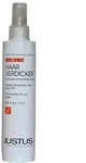 Justus System Haarverdicker 200 ml
