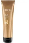 Redken all soft Heavy Cream 250 ml