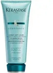 200ml K&eacute;rastase Resistance Force Ciment Anti-Usure