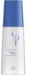Wella SP Hydrate Finish 125 ml