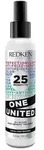 150ml Redken One United All-in-One Multi-Benefit Treatment