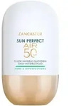 Lancaster Sun Perfect Air Daily Invisible Fluid SPF 50 Pore & Imperfections 40 ml