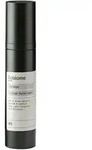 Rebiome ReFence Tinted Sunscreen SPF 30 50 ml