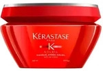 K&eacute;rastase Soleil Masque Apr&egrave;s Soleil 200 ml