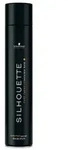 Schwarzkopf Professional Silhouette Super Hold Hairspray 750 ml
