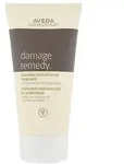 150ml AVEDA Damage Remedy Intensive Restructuring Treatment