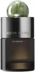 MOLTON BROWN Tea Ceremony Eau de Parfum 100 ml