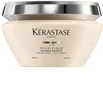 K&eacute;rastase Densifique Masque Densit&eacute; 200 ml