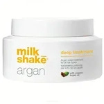 milk_shake Argan Deep Treatment 200 ml