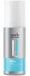 150ml Londa Professional Scalp Stimulation Sensation Tonic