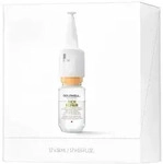 Goldwell Dualsenses Rich Repair Intensive Conditioning Serum 12 x 18 ml